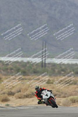 media/Sep-21-2025-Race Pace (Sun) [[98bf33ef95]]/Non Verified/6-Turn 16 Exit (12pm)/